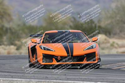 media/Jan-03-2026-SCCA SD (Sat) [[c9b9d14034]]/1-Advanced Group/Session 3 (Turn 6)/